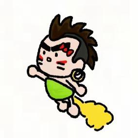 追風者🫶🏿