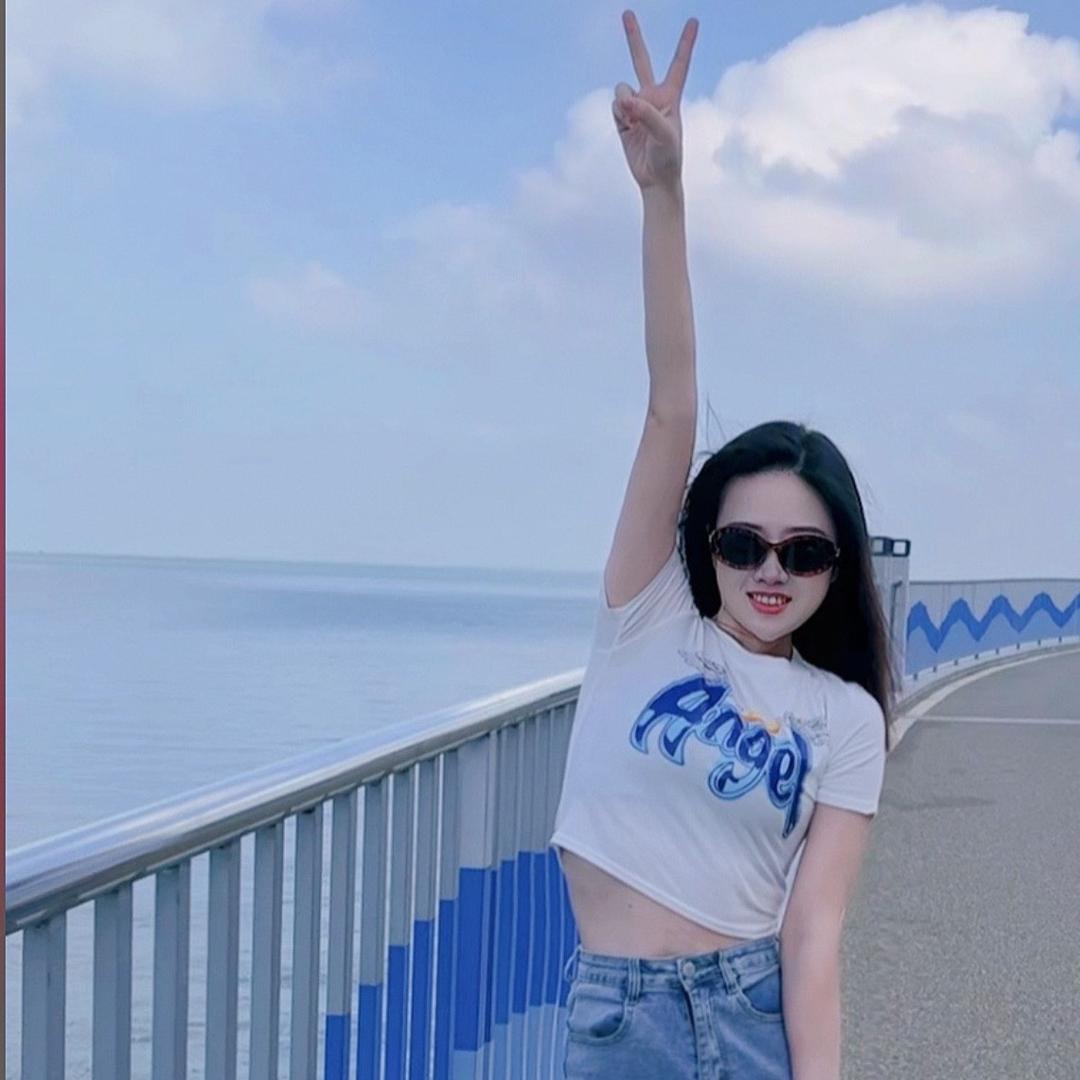 多多❤️好事花🌸生