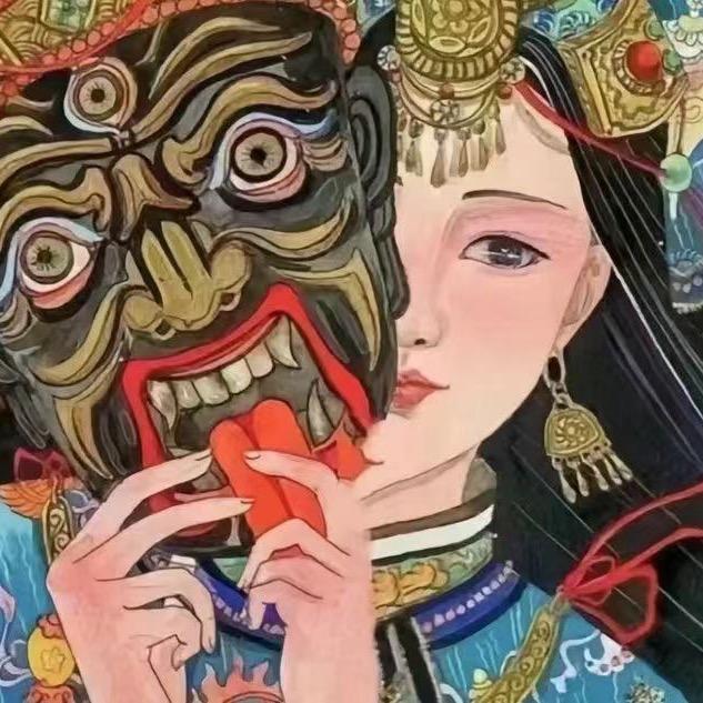 💋꧁岩润꧂💋