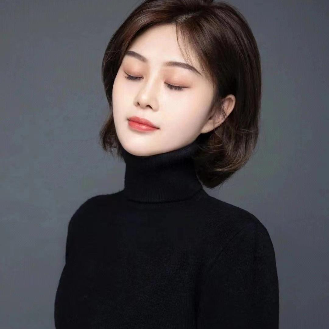 부자가 되다