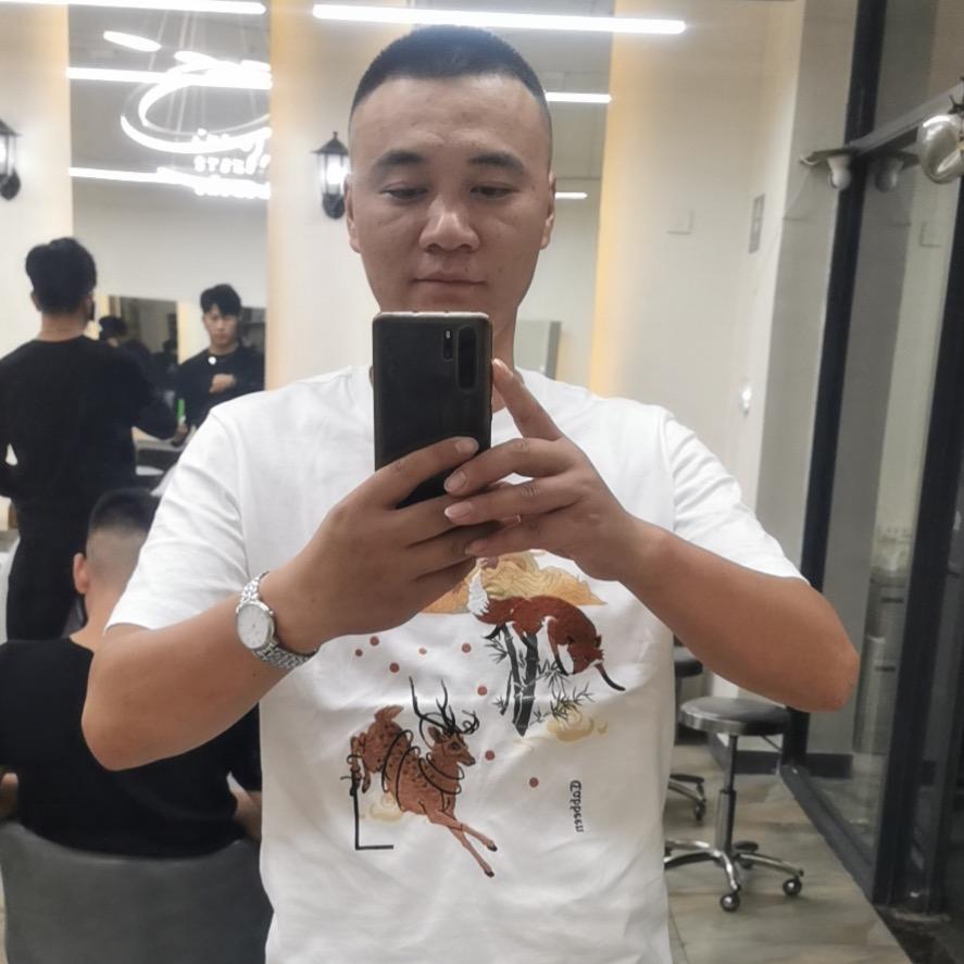 那些你很冒险的梦