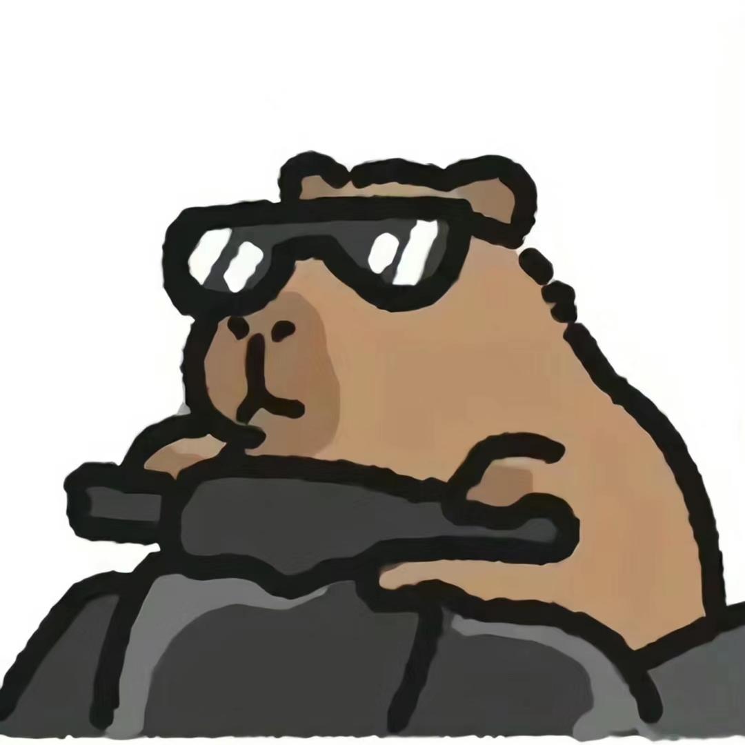 奶糕