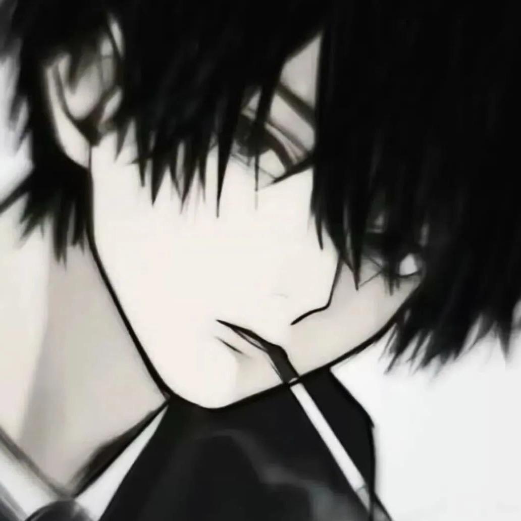 ღ᭄·念·ഒᩚོ࿐