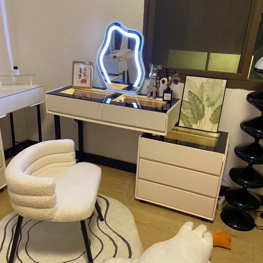 悦居家具