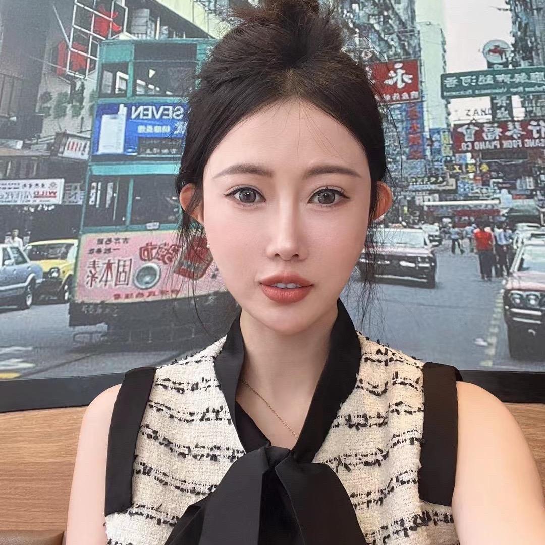 小美家女装美学集合店