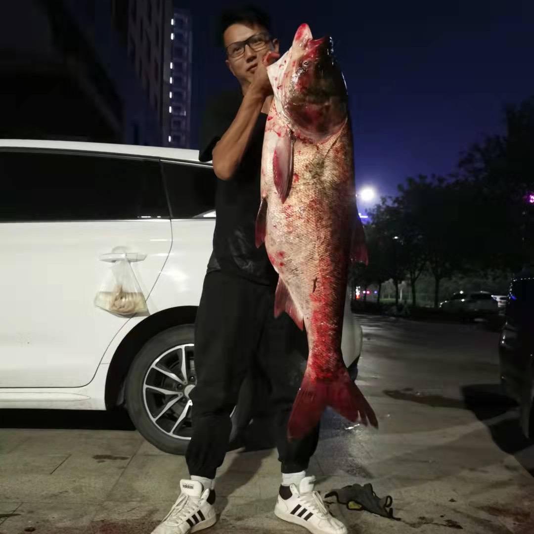 小鹿多肉植物园