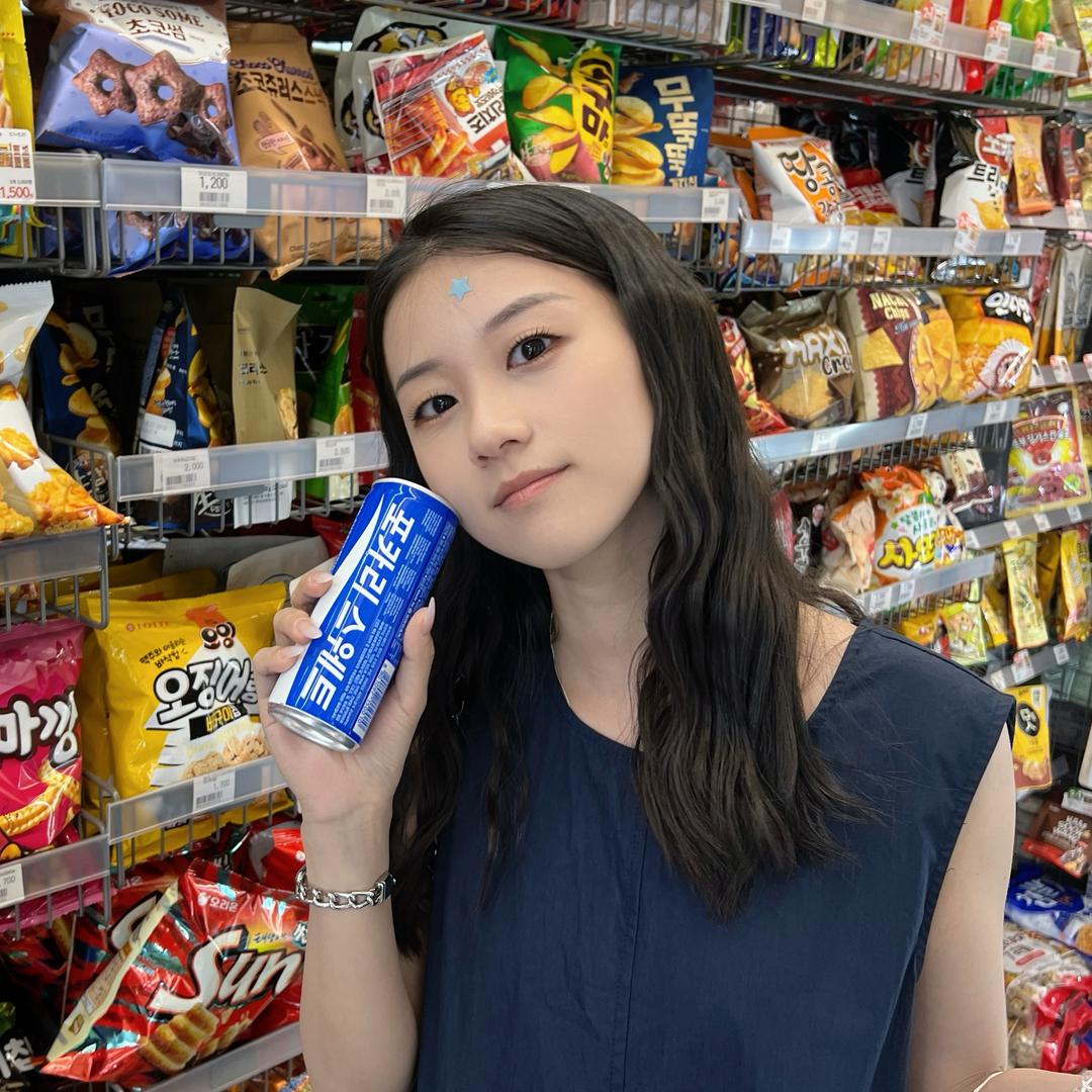 纸皮倘卖无