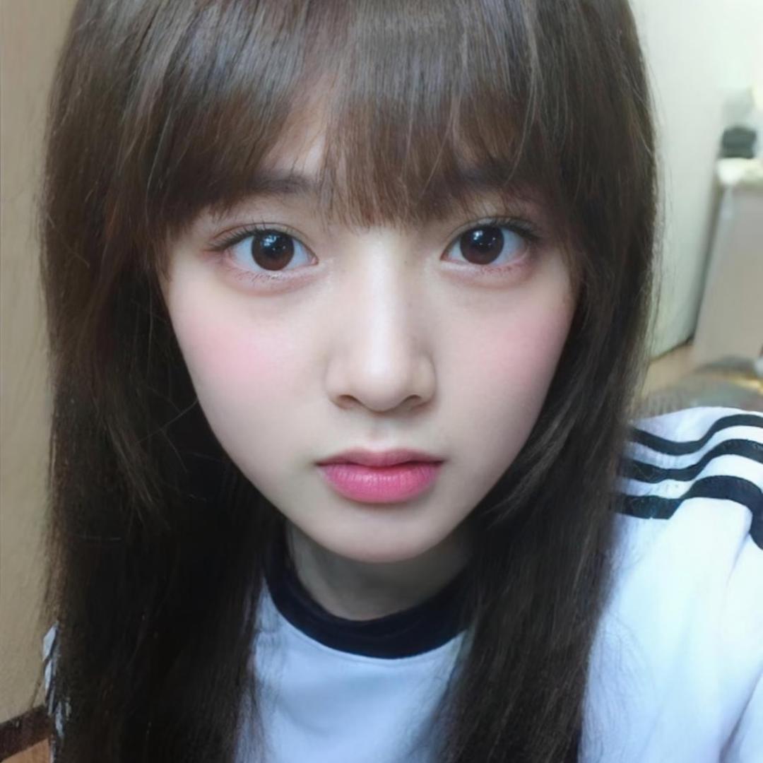 甜辣小鱼饼