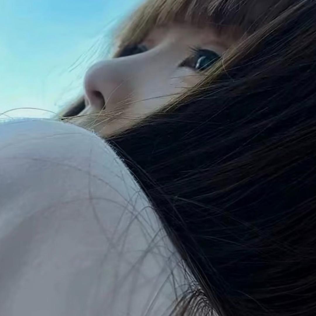 苍海难为水
