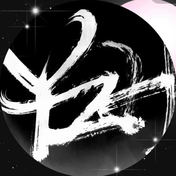 Y.Z.H于哲浩