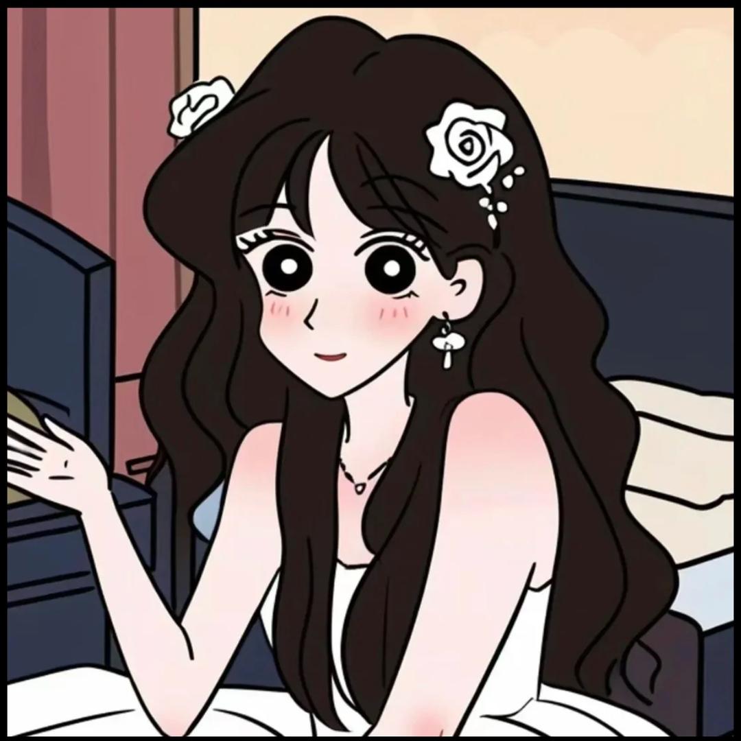 哈吉咪.−