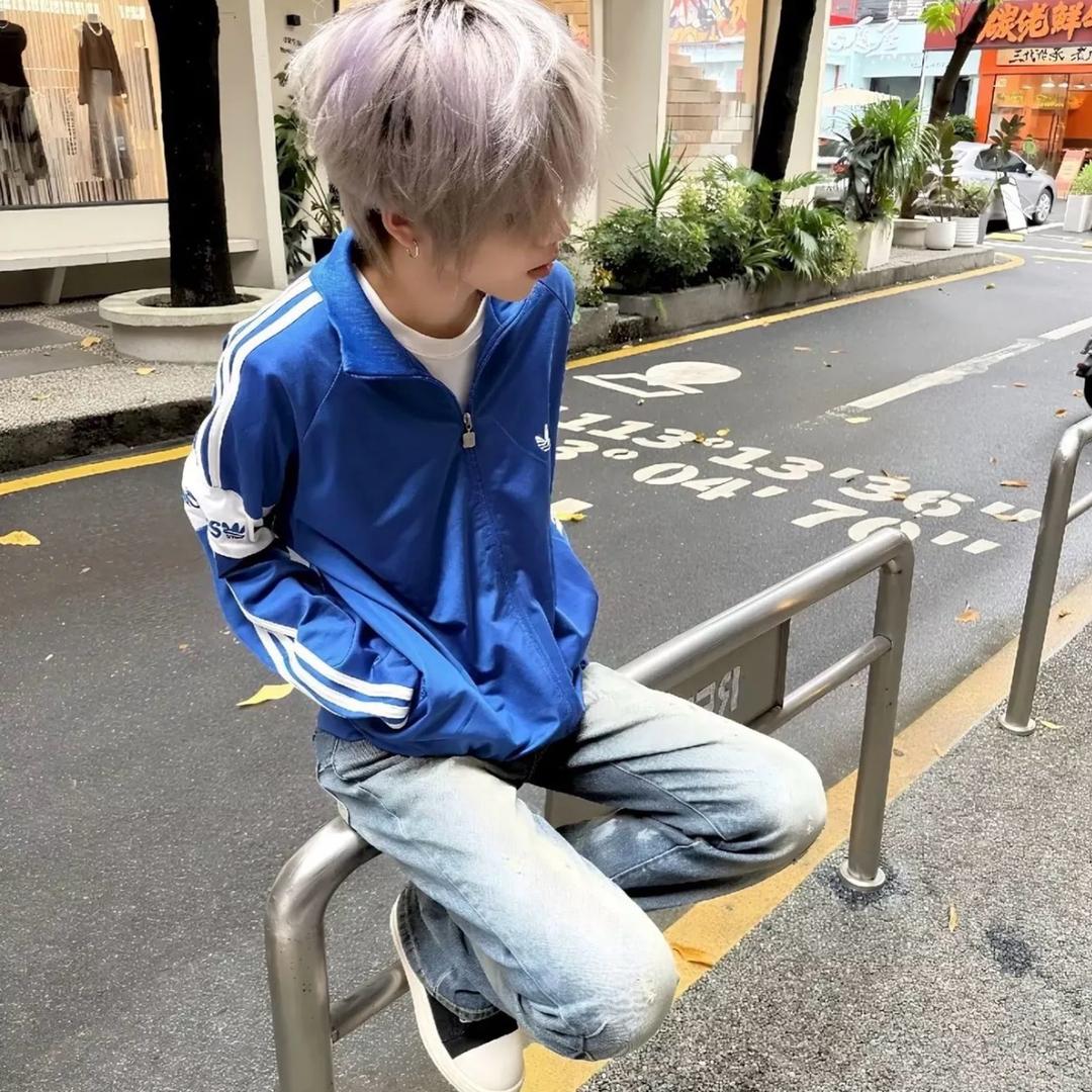 旧天气