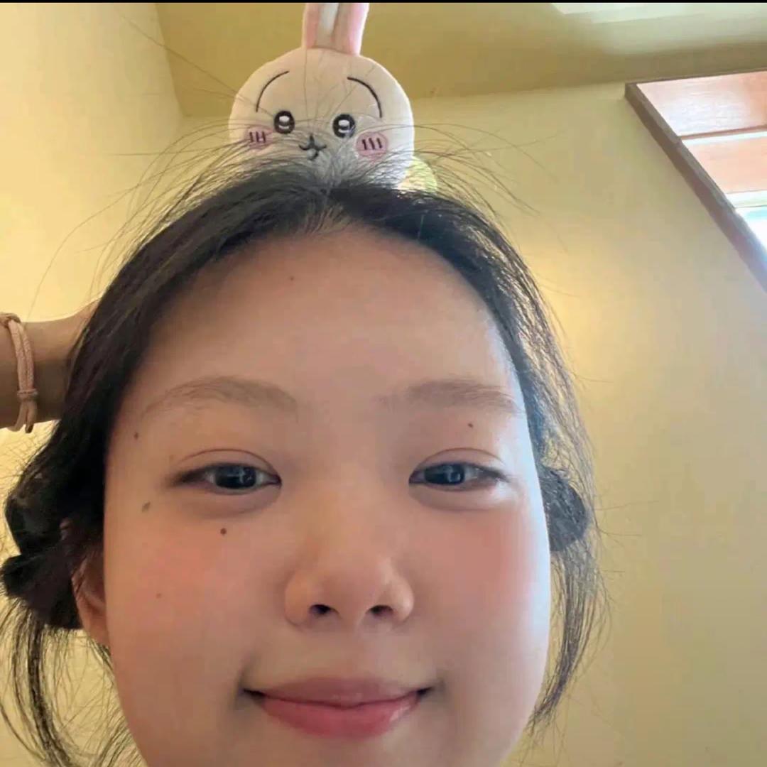 快乐小学生