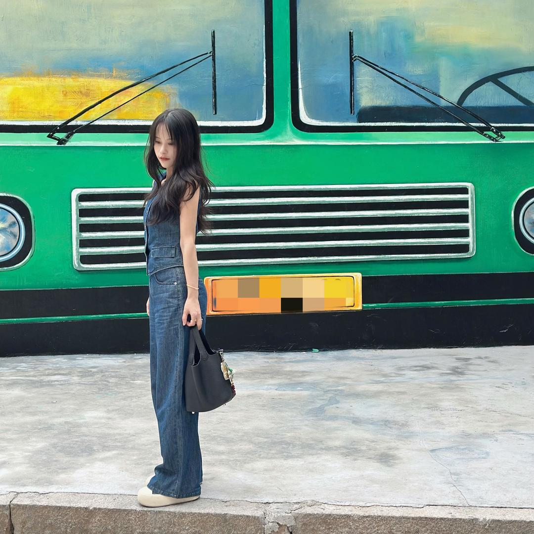 💼🀄️小章同学🌈