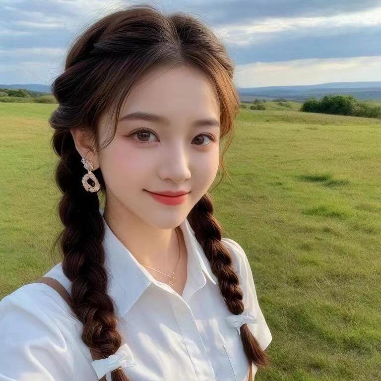 小米^