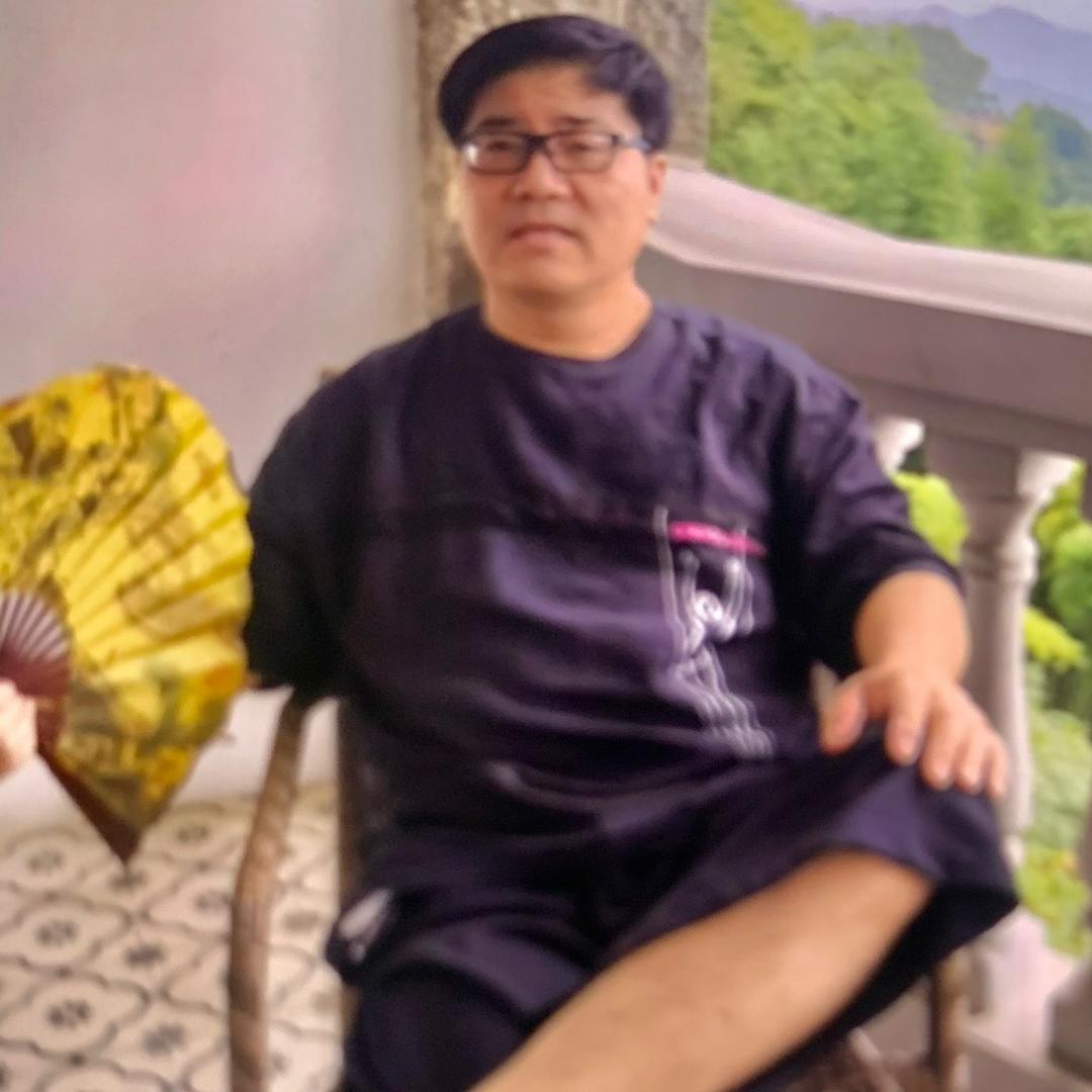 老爷
