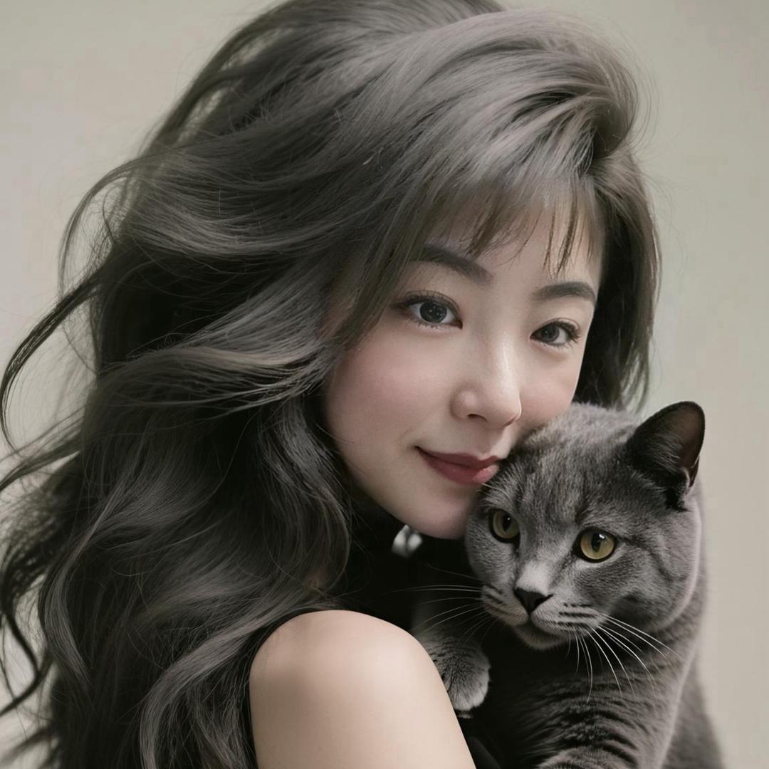 ꫛ᭄姐是限💞量版࿐