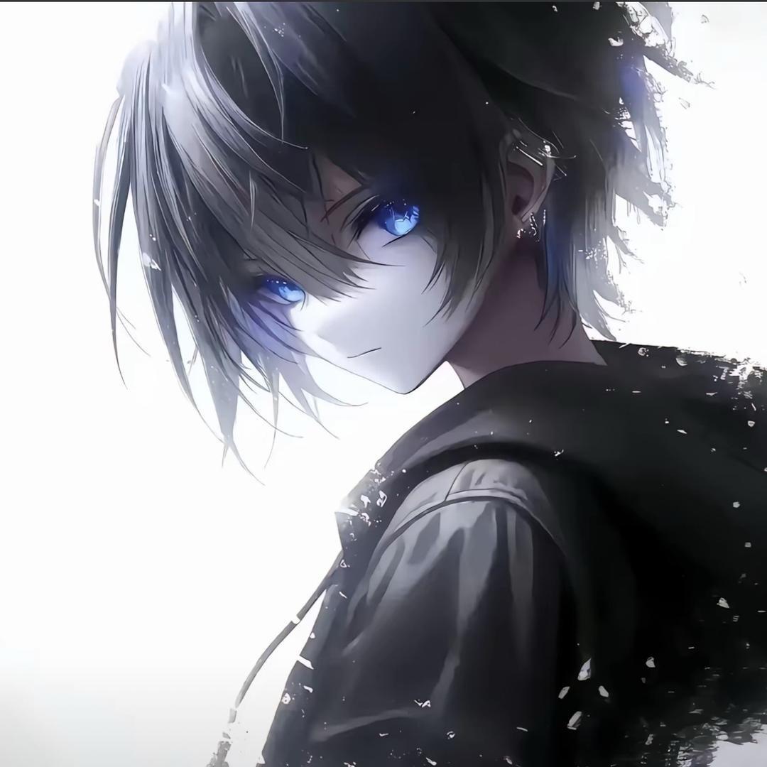 。