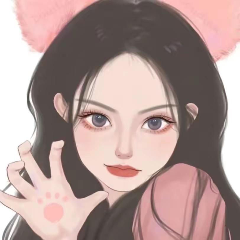 书妍妈宝藏屋🔥