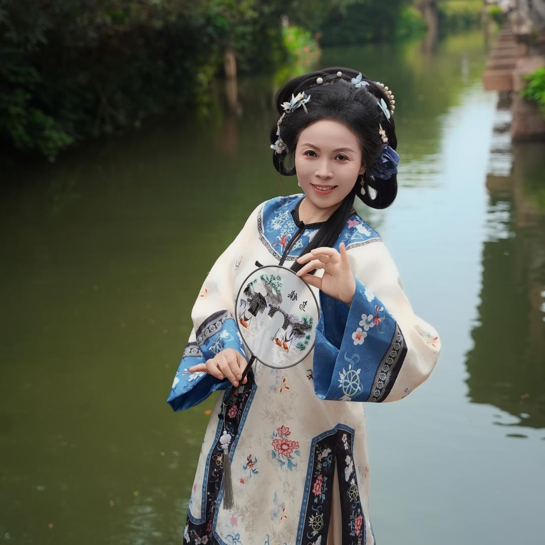 欣桐美学精雕