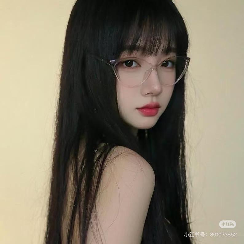 花开了 大小姐