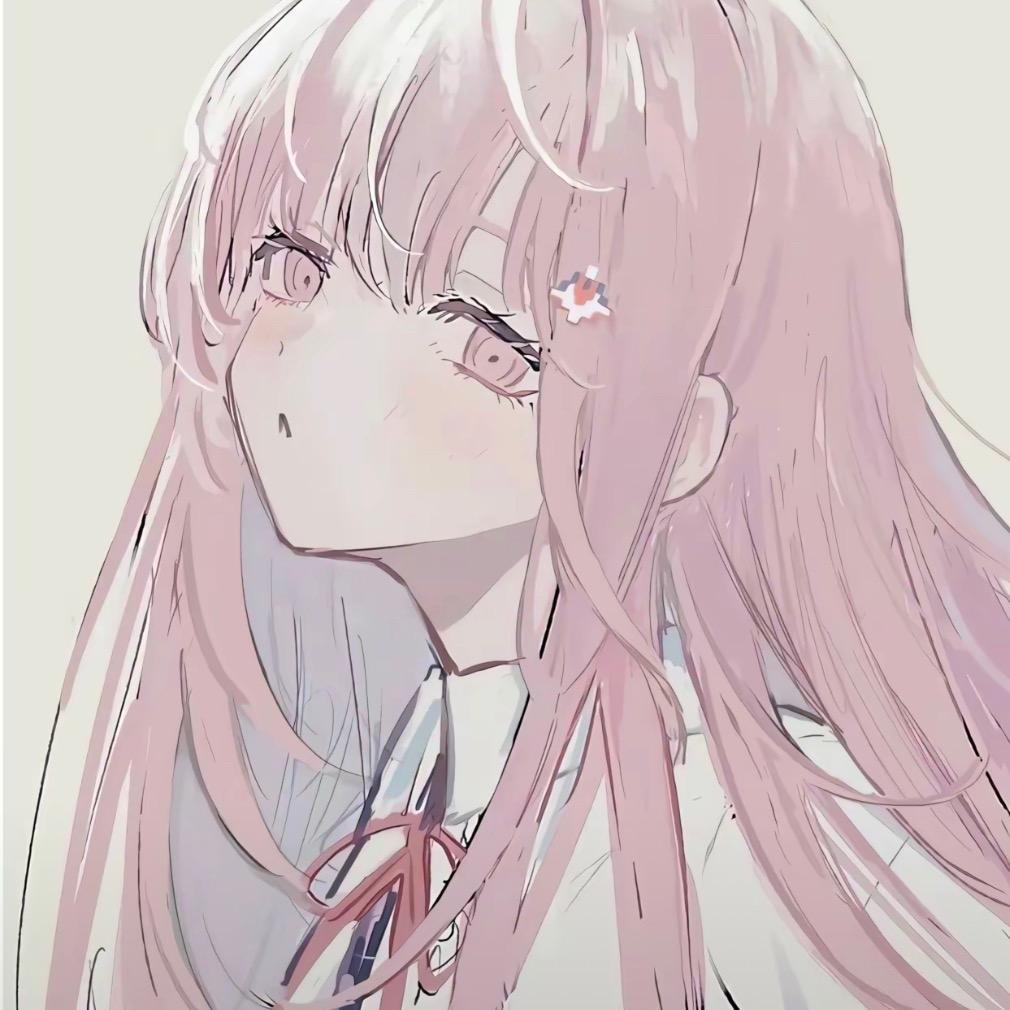 *燕子