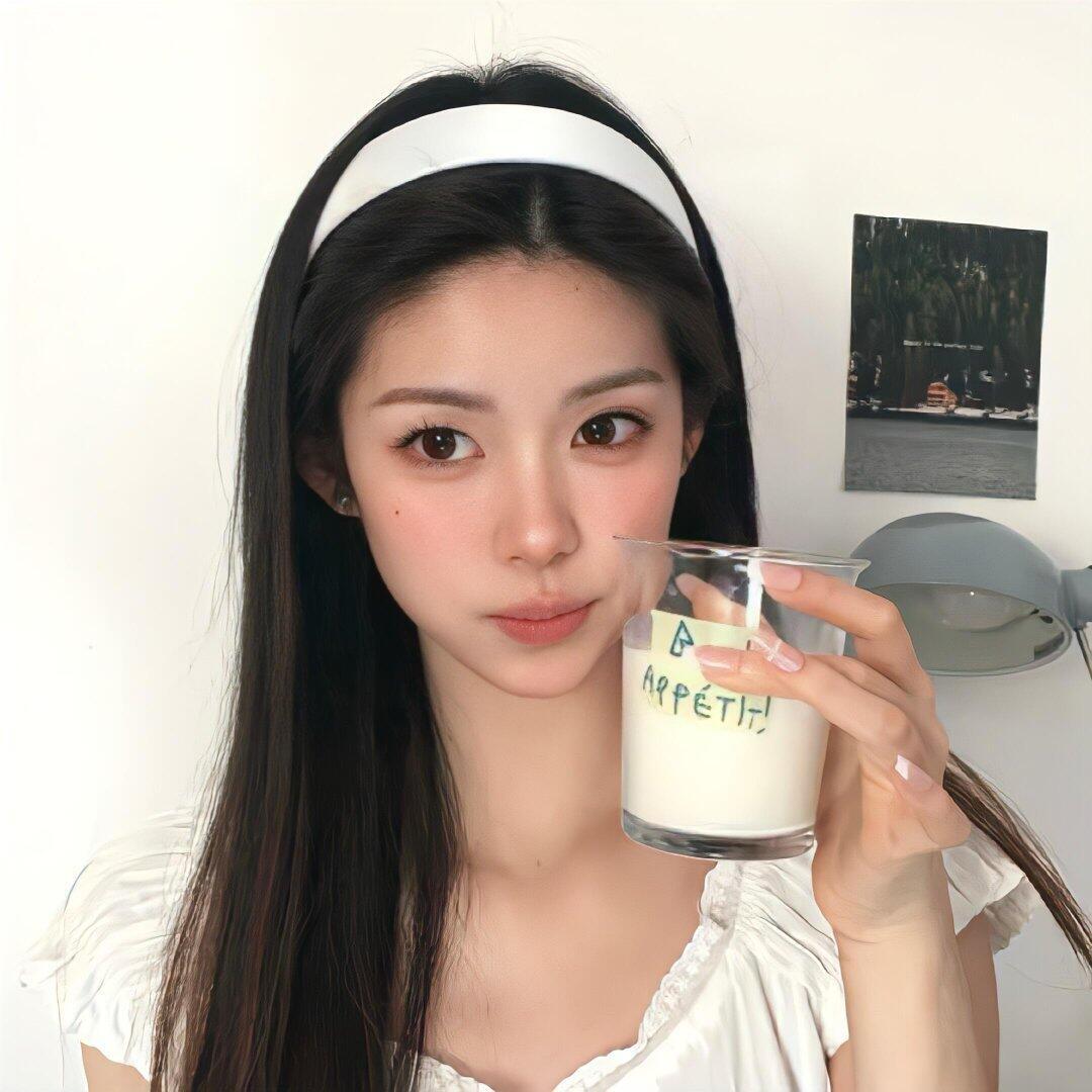 今天不想上班