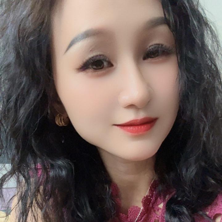 江口镇江静汽车维修服务有限公司