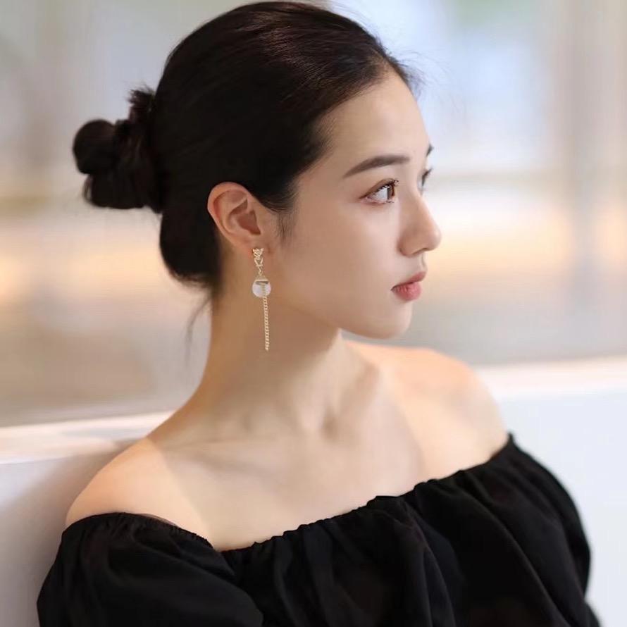 以琳🔥