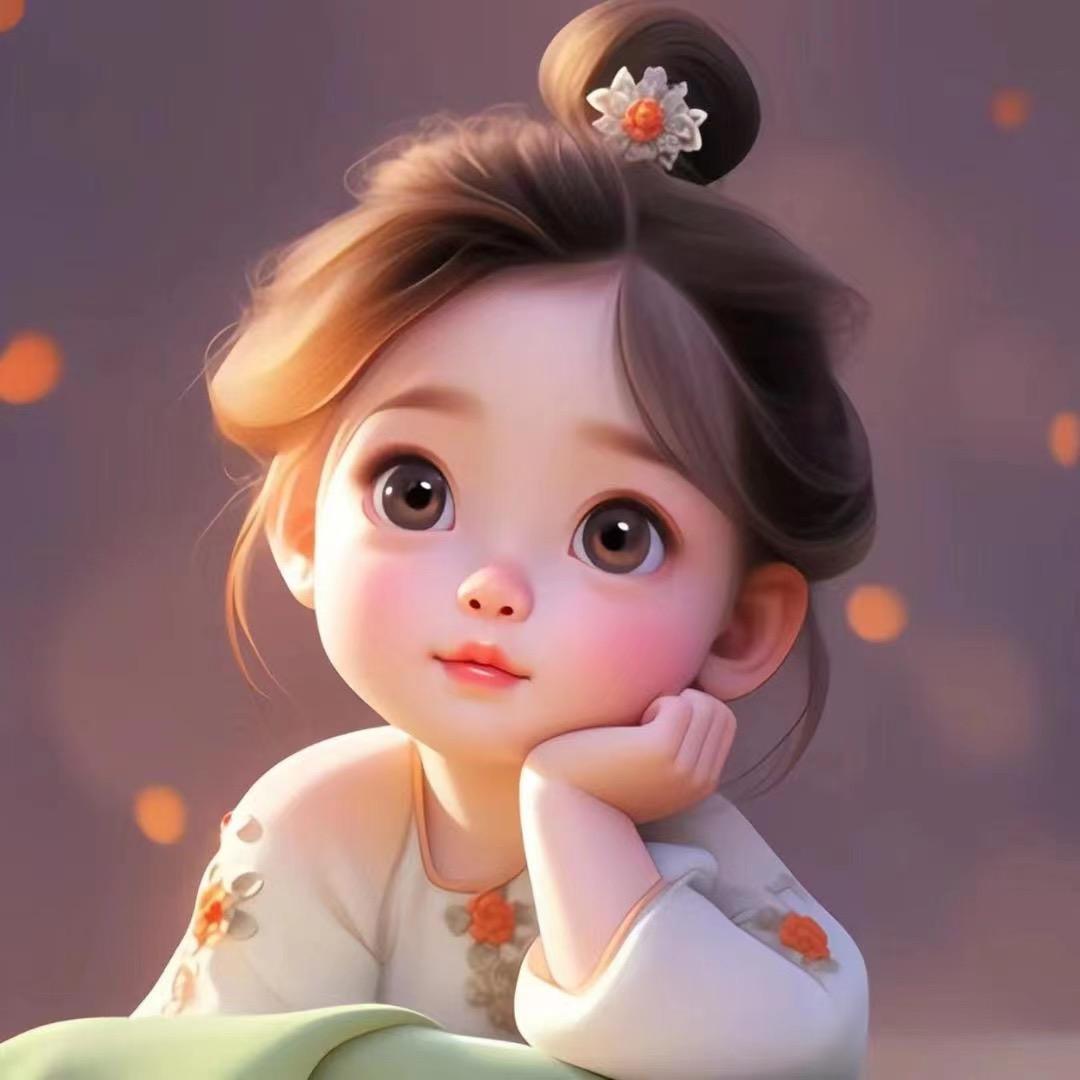 만사가 순조롭다 bao
