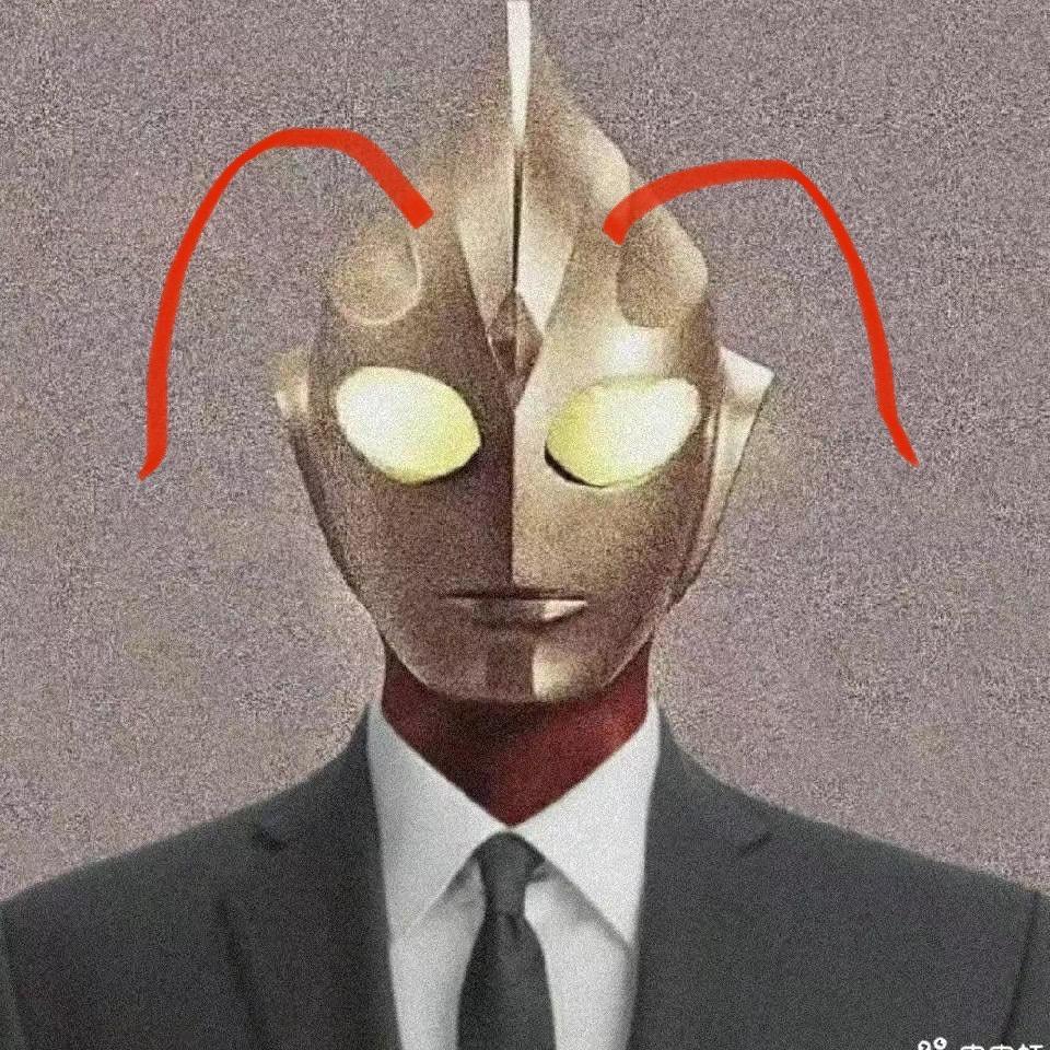 李金恒也行