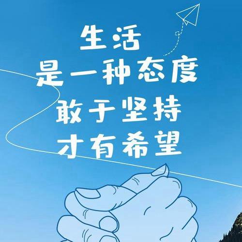源源💗
