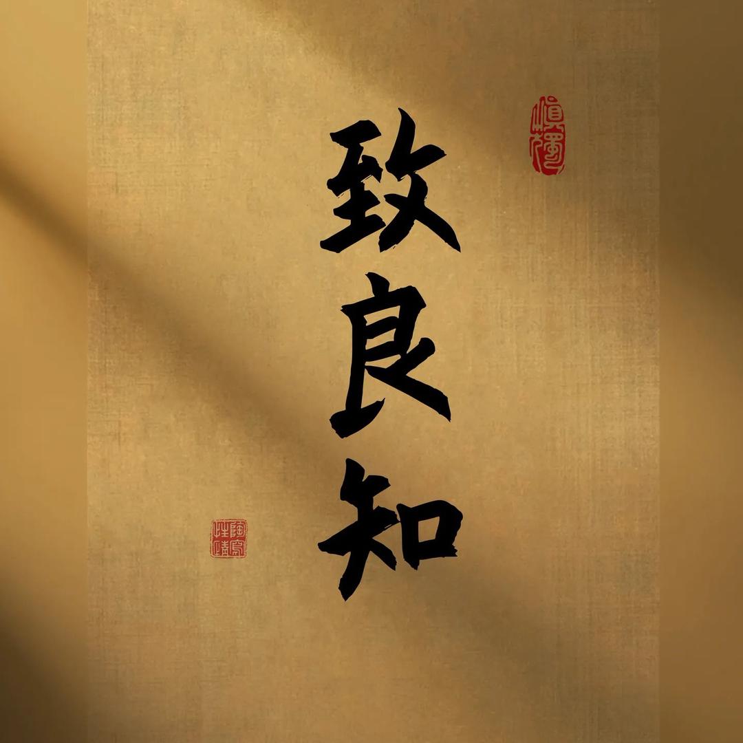 老白故事汇