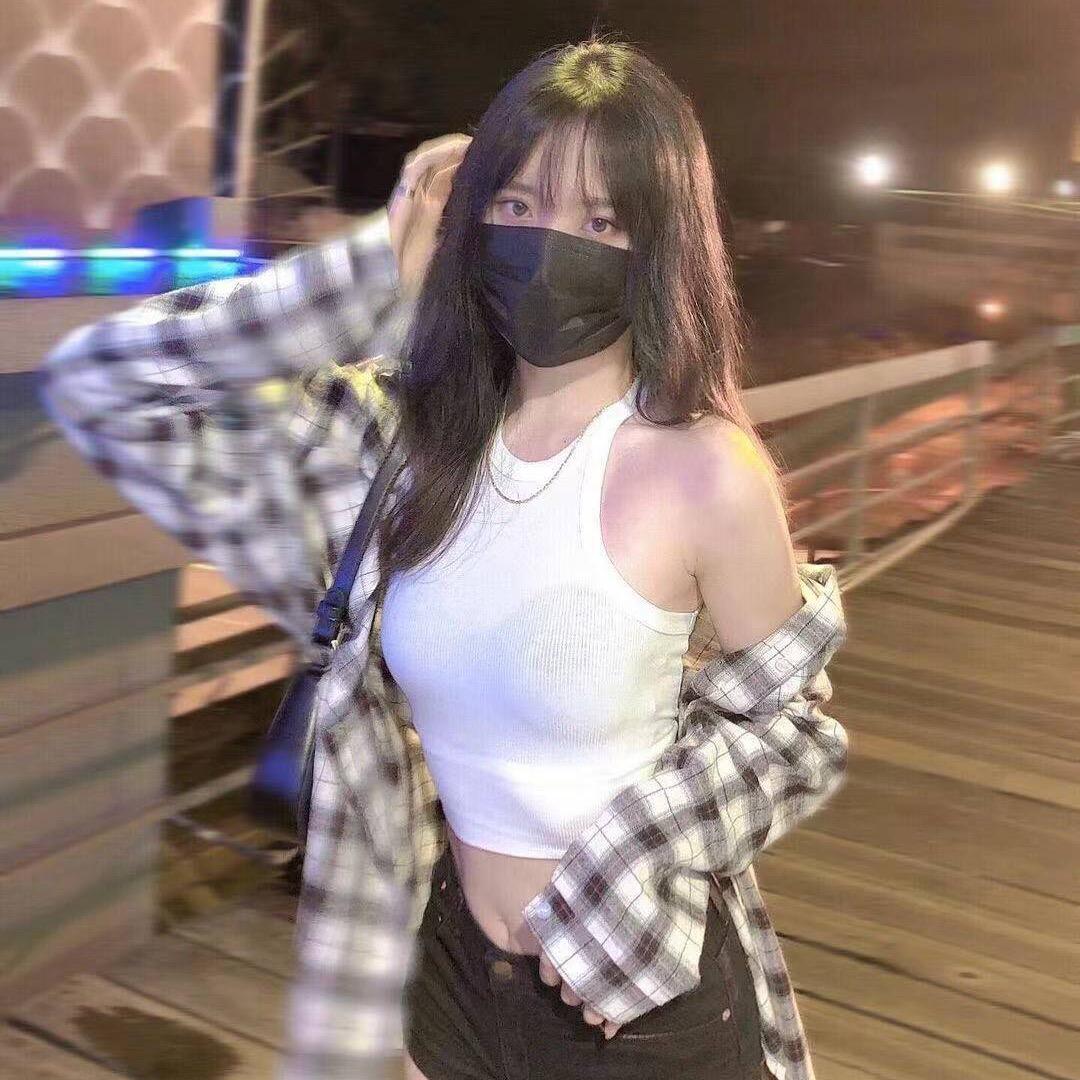 萌萌