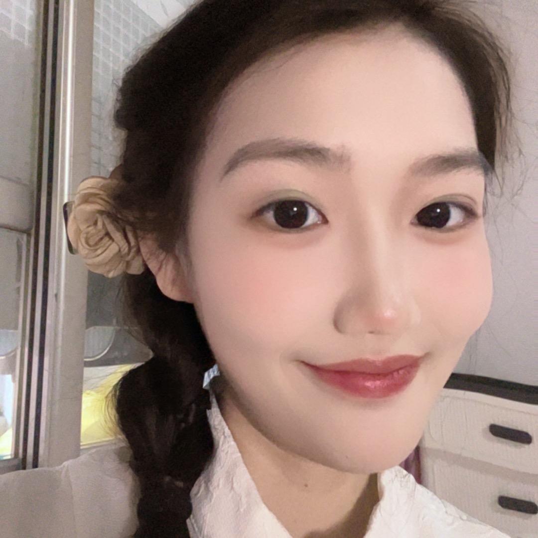 芊宁中式美容手法
