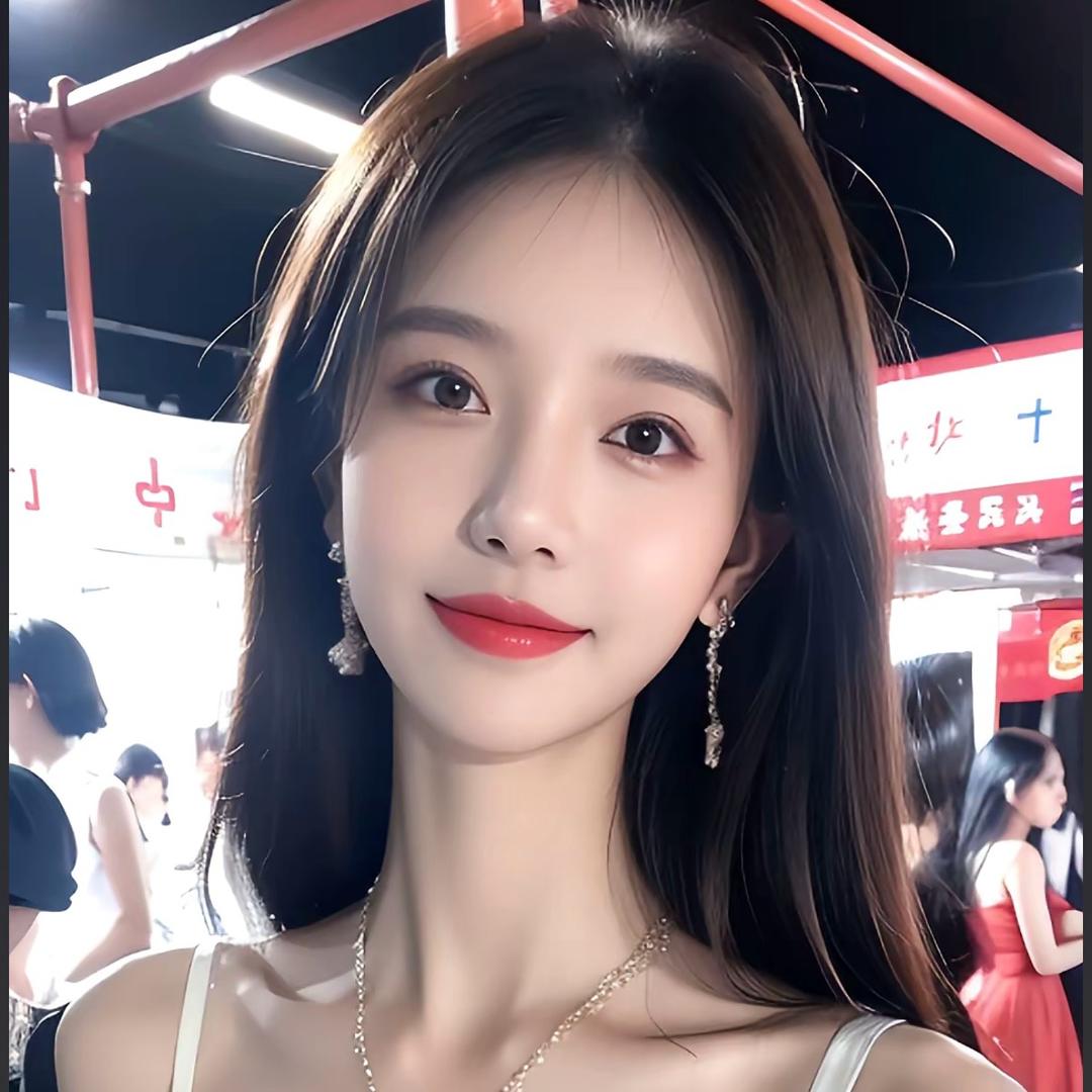 漫步品牌【璧山连锁店】