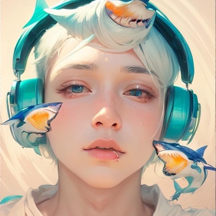 玉帝哥哥