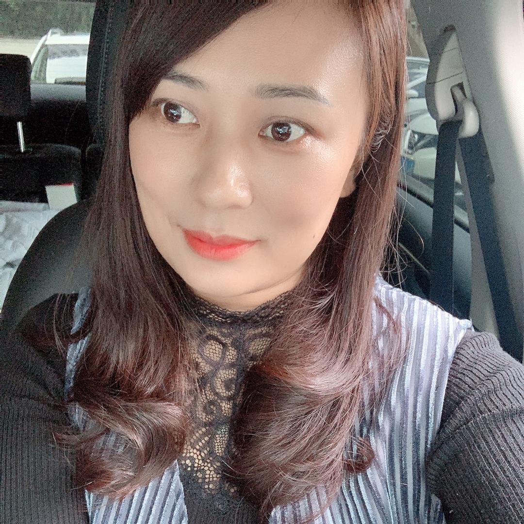 腊梅（增氧机械）