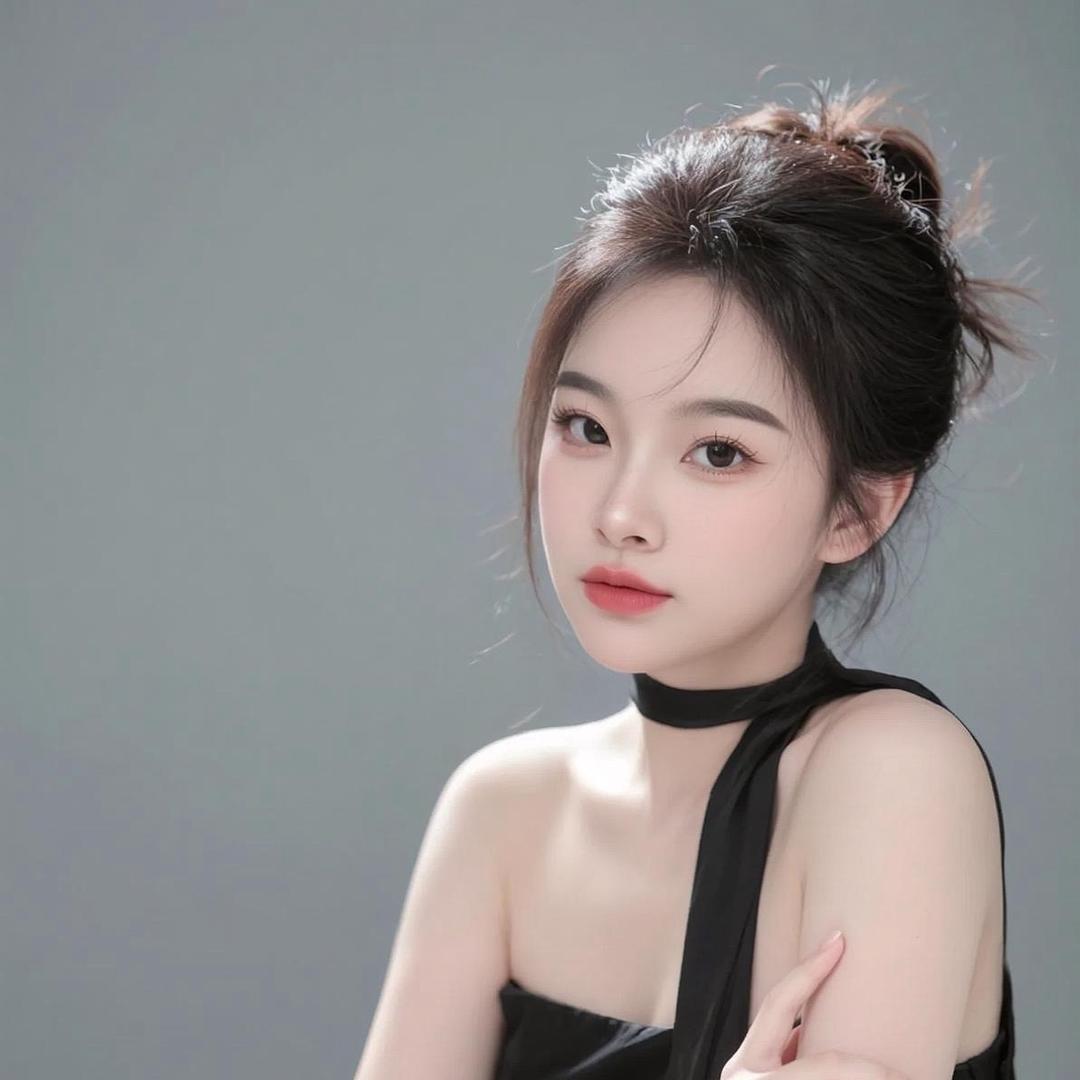 Wang