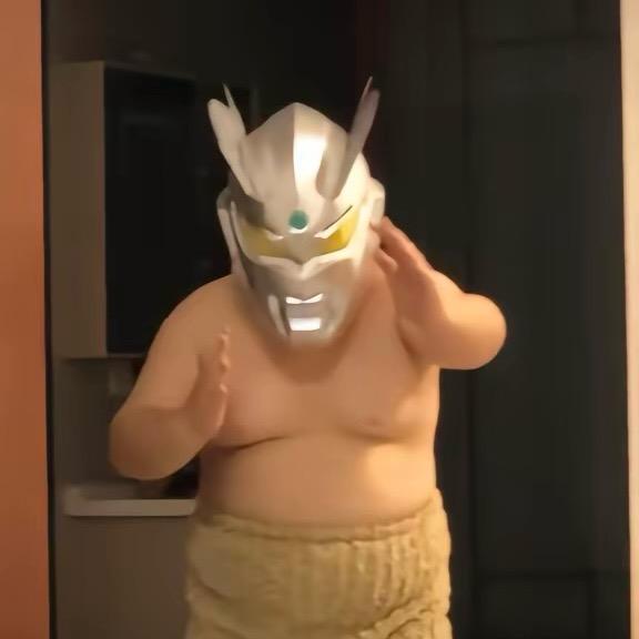 剪一点点