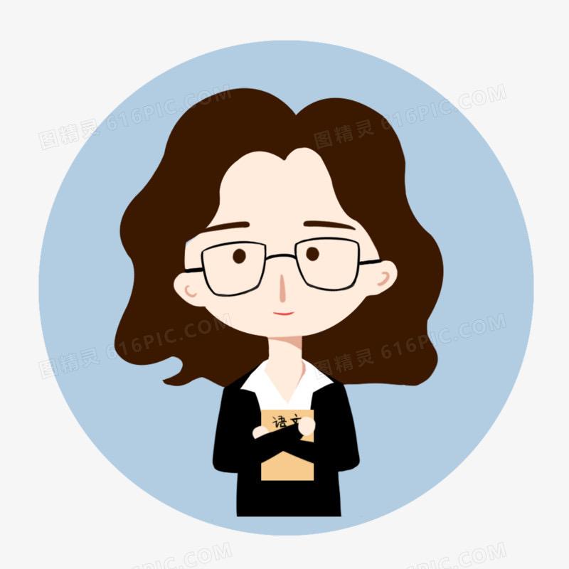 A秦皇岛燕楚单招高老师