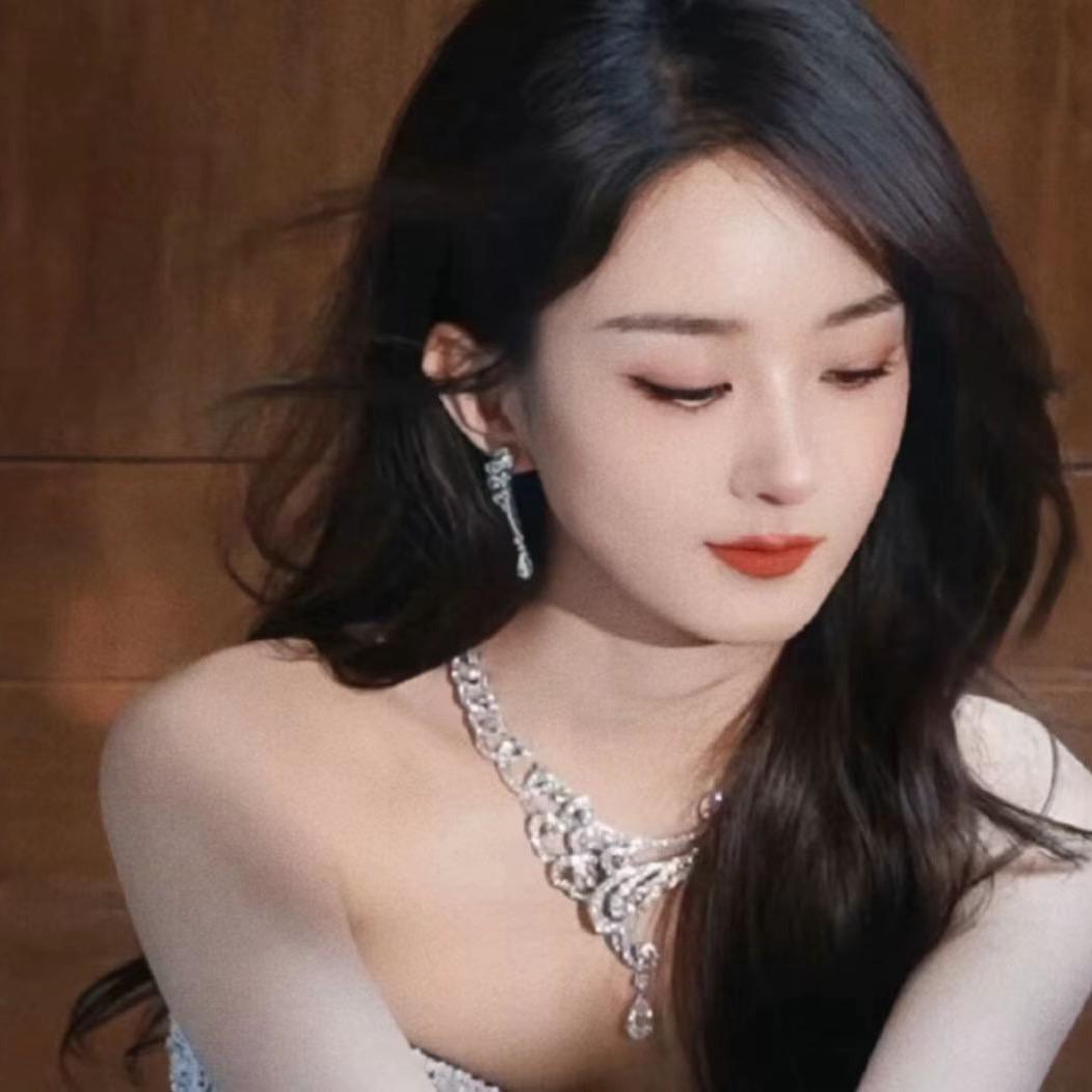 💞人心🍁难测🌸