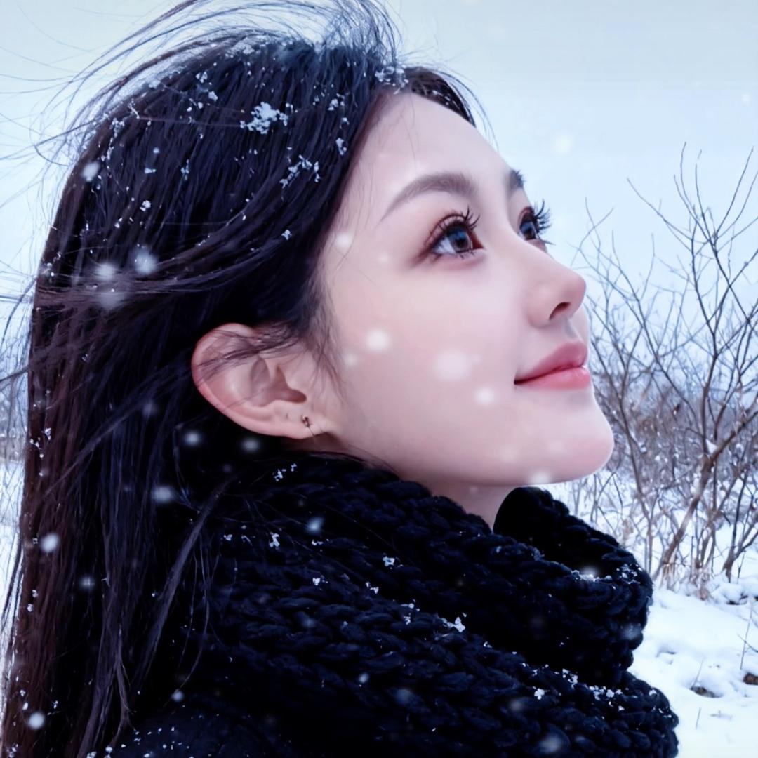 ⁰℘࿐笒瑤明明财亿双全⁰℘࿐