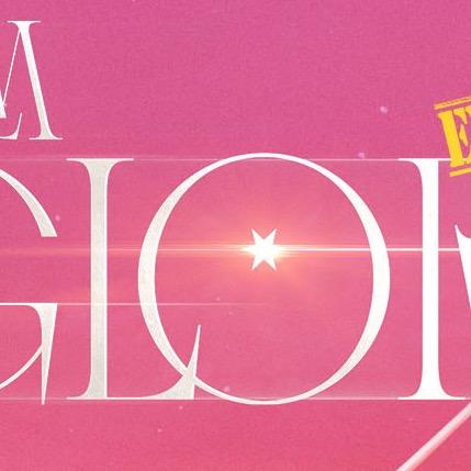 邓紫棋演唱会广州站