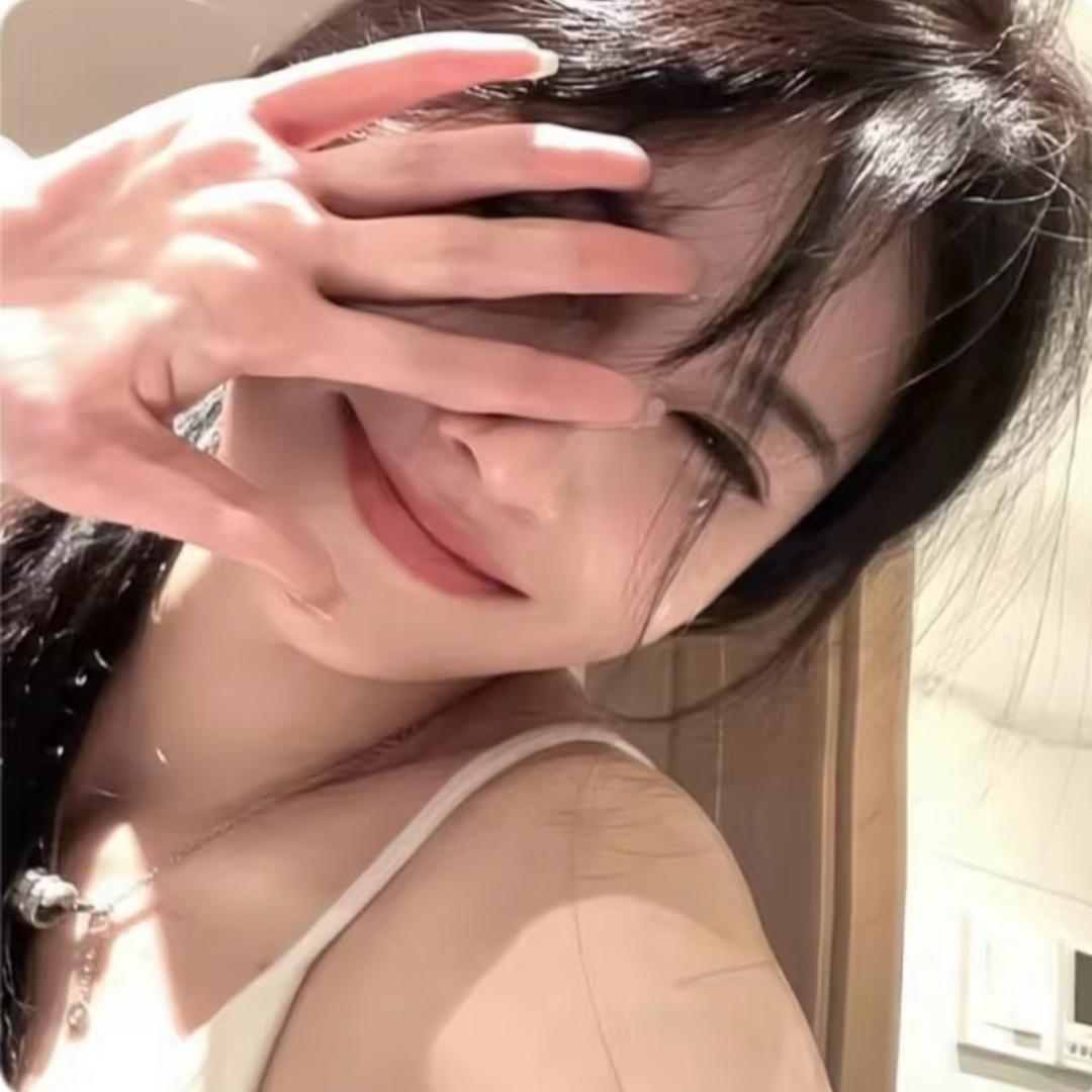 Shylie 琼~