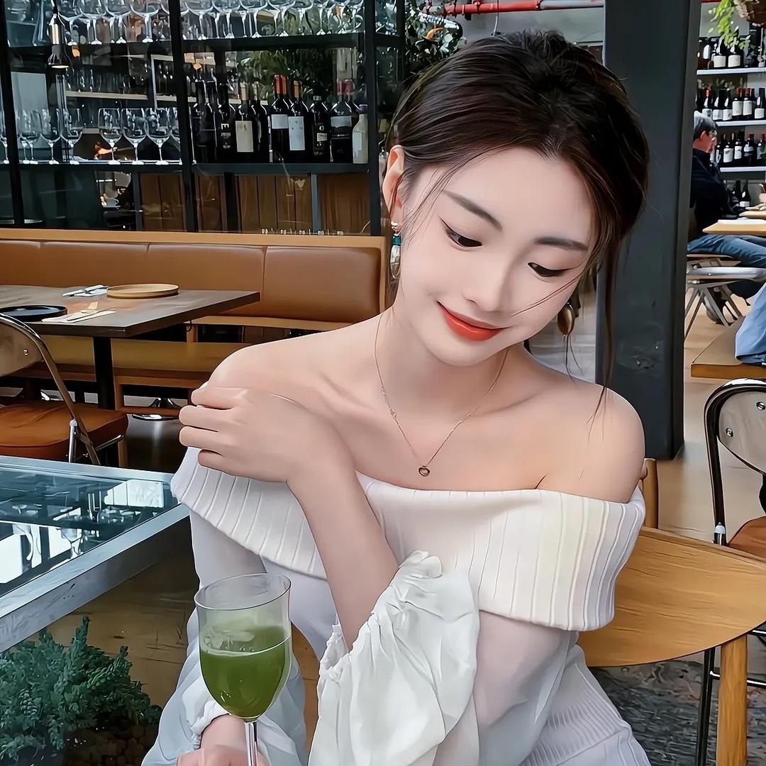 凯凯麻麻在成长