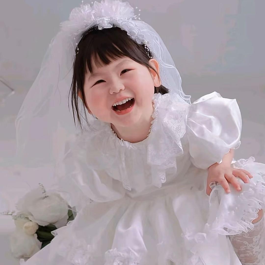 🎀 是丹丹吖