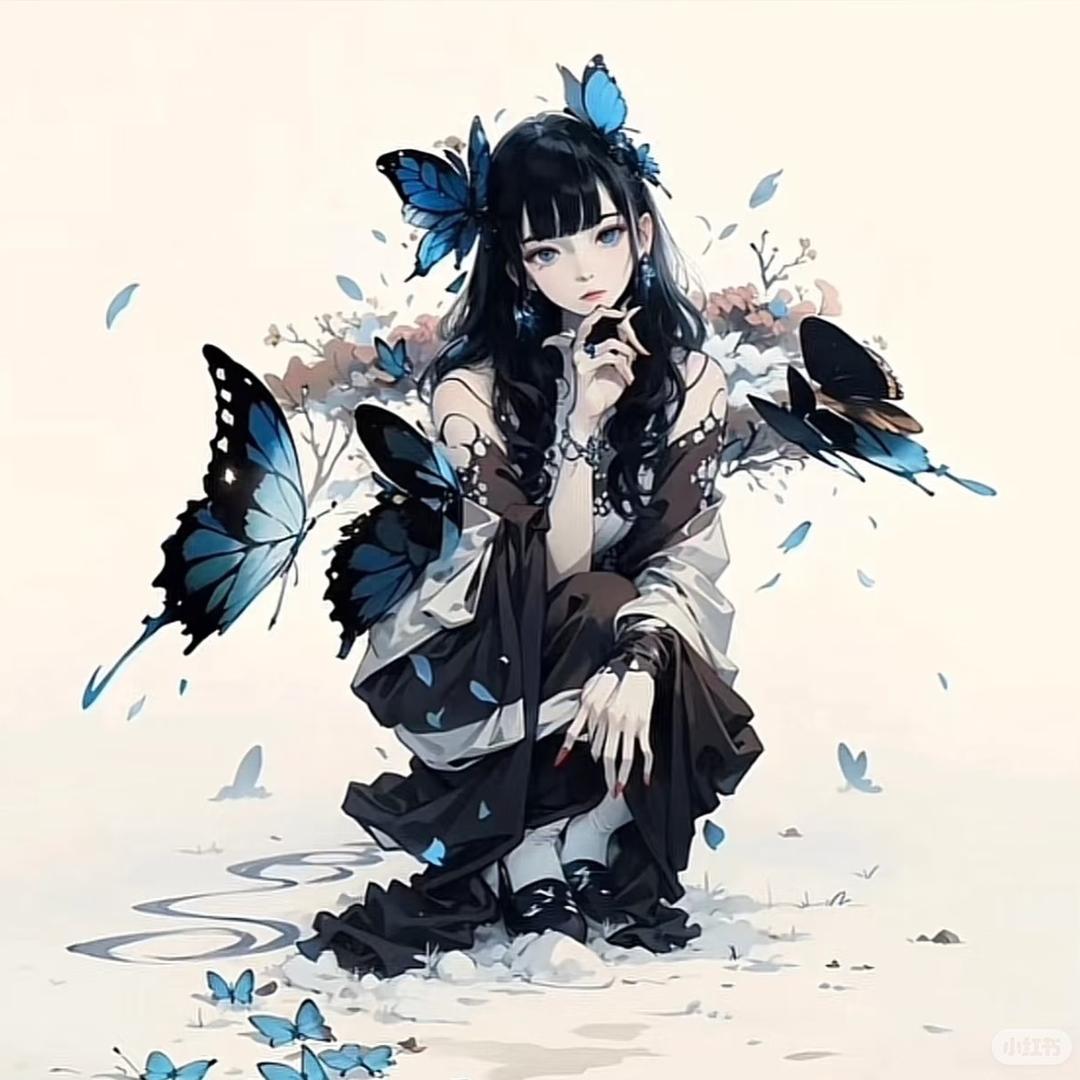 Lꕤuoᥫᩣ Xꕤueೄ೨