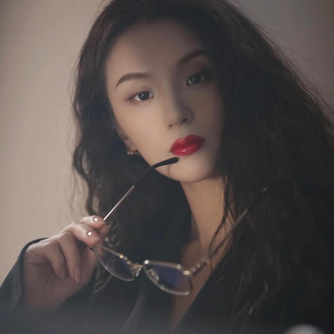 芳华💗