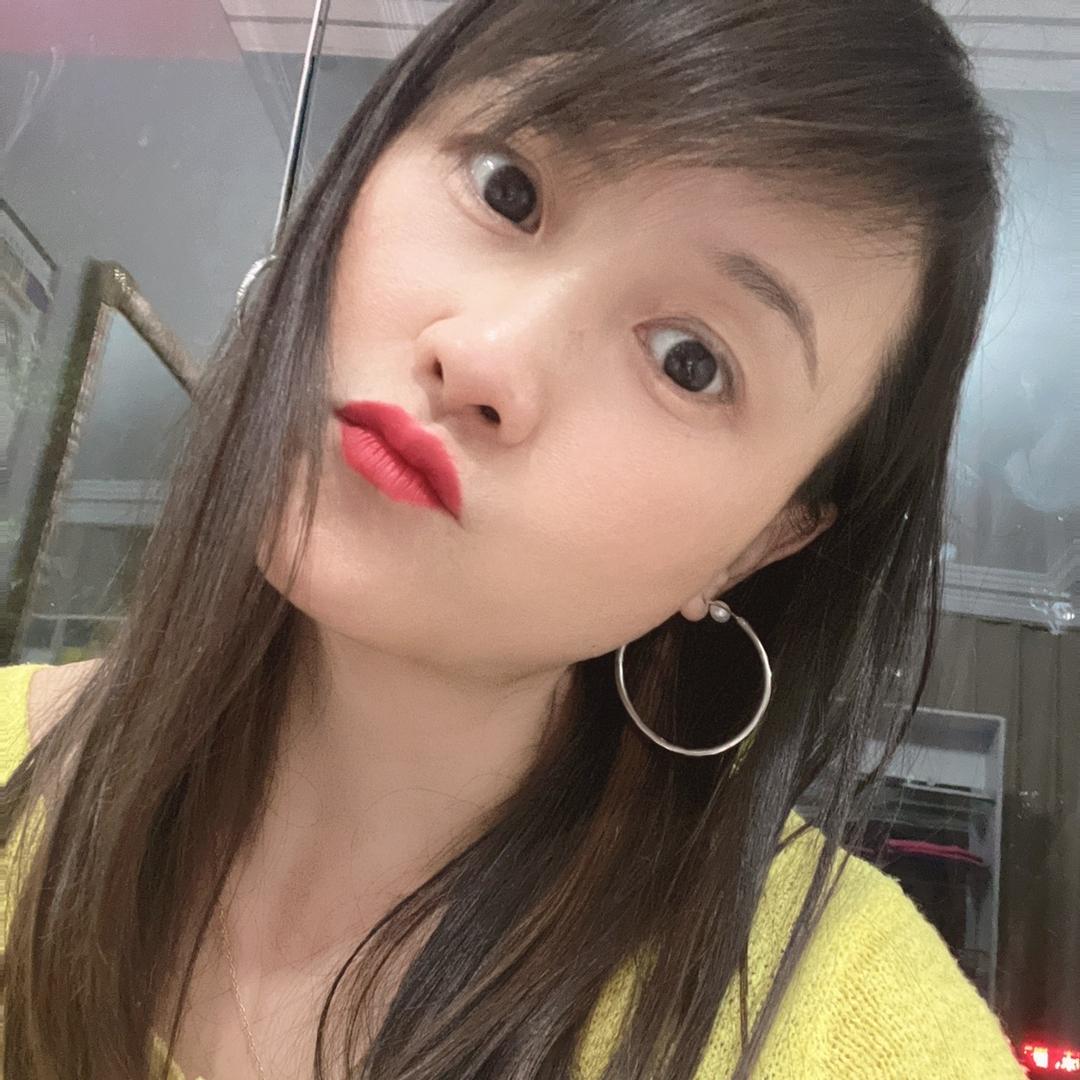傻妞PK主播